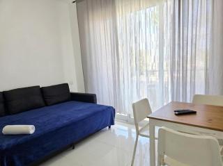 Corales Beach Arrecife Ducassi Suites& sol caribe - 6