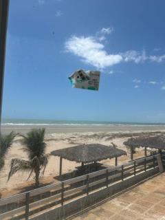 Condomínio mar e lua - 3
