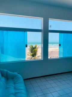 Condomínio mar e lua - 2