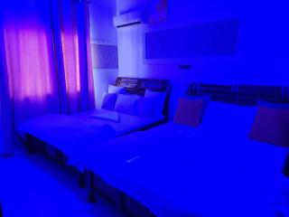 Eco Residency apartments - 9