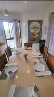 Eco Residency apartments - 7
