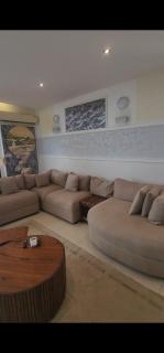 Eco Residency apartments - 3
