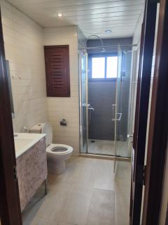 Eco Residency apartments - 1