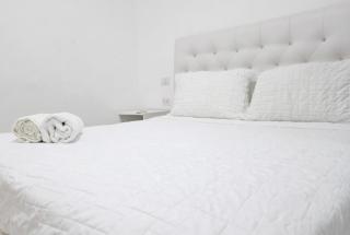 Corales Beach Arrecife Ducassi Suites& sol caribe - 4
