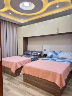 Porto Matrouh - 7