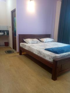 Anandaneelam - 2