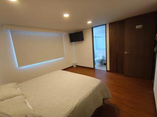 Hotel SD - 3
