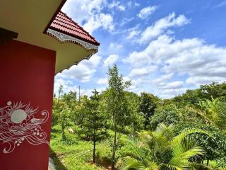Anandaneelam - 7
