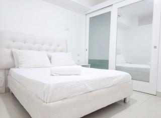 Corales Beach Arrecife Ducassi Suites& sol caribe - 3