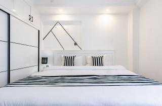 Westlands Sky-high Urban Escape GTC SARIT - 3