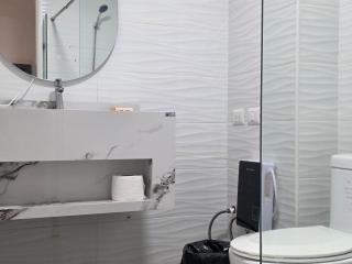 Corales Beach Arrecife Ducassi Suites& sol caribe - 1