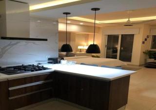 LMY Hospitality - Elysium Hotel Seviced Apartments Opp Centaurus Mall islamabad - 1
