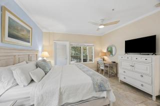 Comfort and Style at AIP Resort - Amelia Island - 2