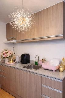 Cozy de Arezzo - 0