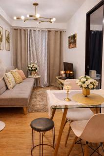 Cozy de Arezzo - 6