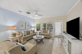 Comfort and Style at AIP Resort - Amelia Island - 3