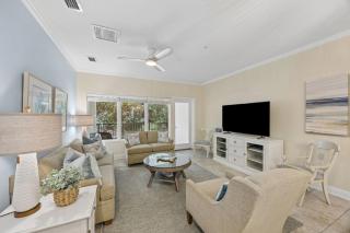 Comfort and Style at AIP Resort - Amelia Island - 4