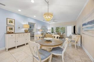 Comfort and Style at AIP Resort - Amelia Island - 9