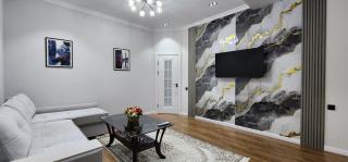 Apartment close to old city 126 - 7