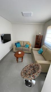 Casa São Bento - 2