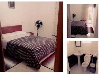 Casa pogradec - 0