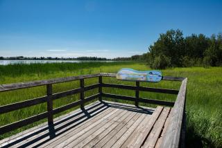 Coast Innisfail Hotel - 1