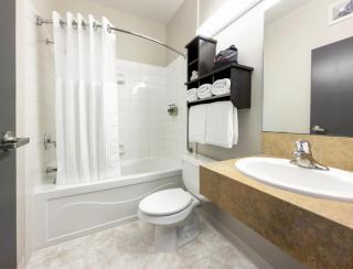 Coast Innisfail Hotel - 1