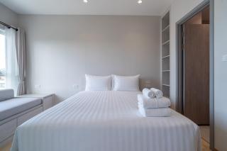 Apartment at the Title Serenity by Lofty - 4