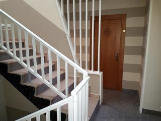 Park Hotel - Montecatini Terme - 1