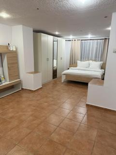 Casa Ionela - 1