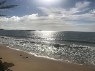 Casa à Beira-Mar próxima ao centro de Rio das Ostras - 0