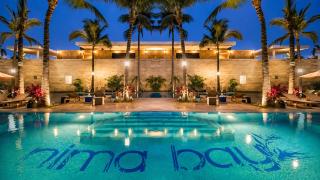 Luxury Nima Bay at Marina Vallarta Pool & Family - 9
