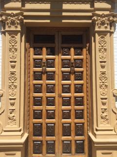 Casa del Cantaor - 6