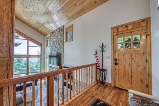 Deck House- Luxury Home with Epic Views - 1