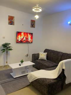 Fames Elite Homes Kitengela - 4