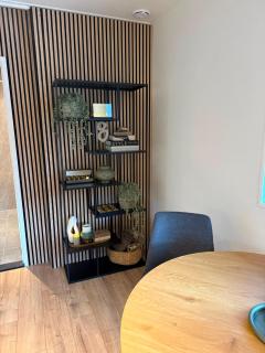 Appartement Welgelegen in Peize Groningen Drenthe - 6