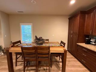 Silver Pines Modern Retreat-3BR New Build - 7