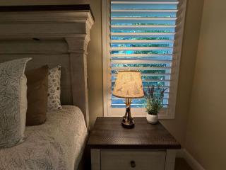 Silver Pines Modern Retreat-3BR New Build - 2