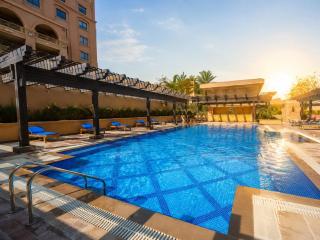 Affordable Mini Home, 2BD Sea View ,The Pearl - 8