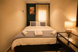 Affordable Mini Home, 2BD Sea View ,The Pearl - 6