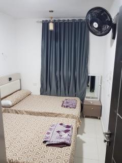 Holiday Home Matrouh - 7