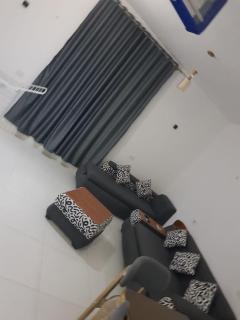Holiday Home Matrouh - 2