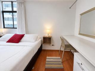 Best Central Lima Stay w city view w Fast Wifi - 3