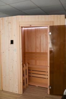 Boricho House Private Ski Chalet near Borovets - 6