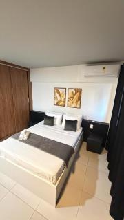 Apartamento Edifício Time - Ponta Verde - 6
