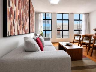 Best Central Lima Stay w city view w Fast Wifi - 8