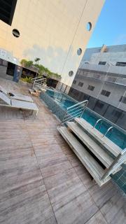 Apartamento Edifício Time - Ponta Verde - 4