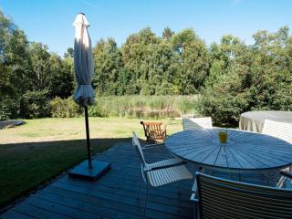 5 person holiday home in Jægerspris - 1