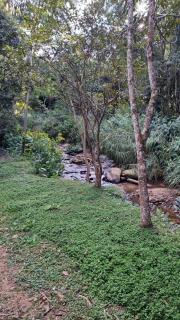 Recanto São Francisco - Private Nature Sanctuary - 1