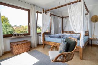 Heimathafen Hannover- Big House with swimmingpool, sauna and garden - 7
